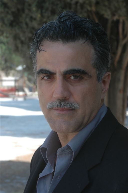 Antonio Conte attore