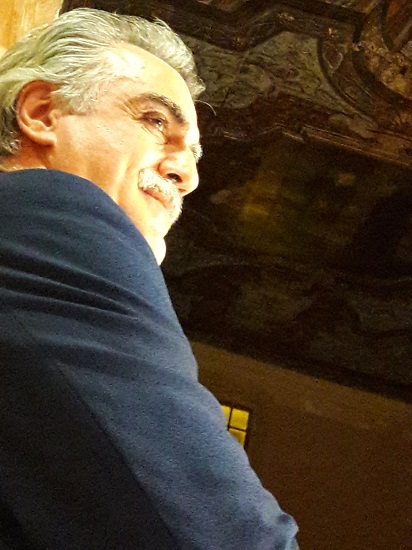 Foto Così è se vi pare