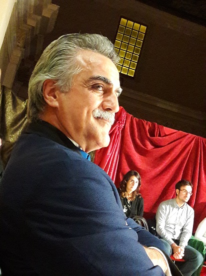 Foto Così è se vi pare