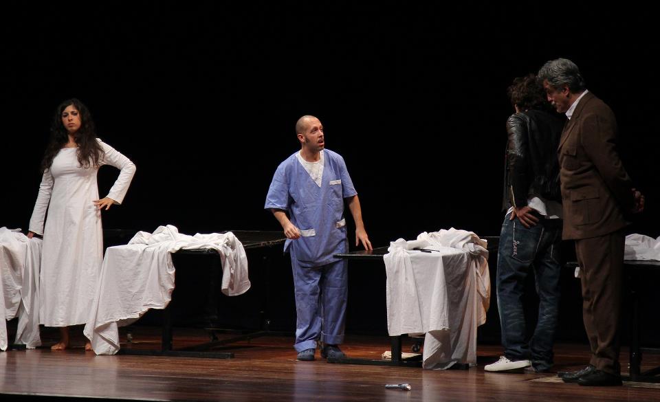 Una volta nella vita 2