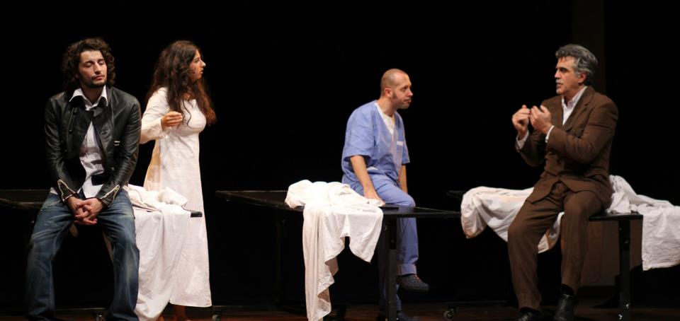 Una volta nella vita 2