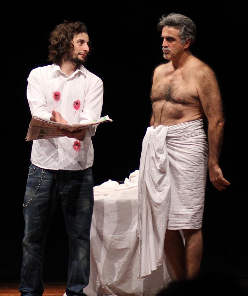 Una volta nella vita 2