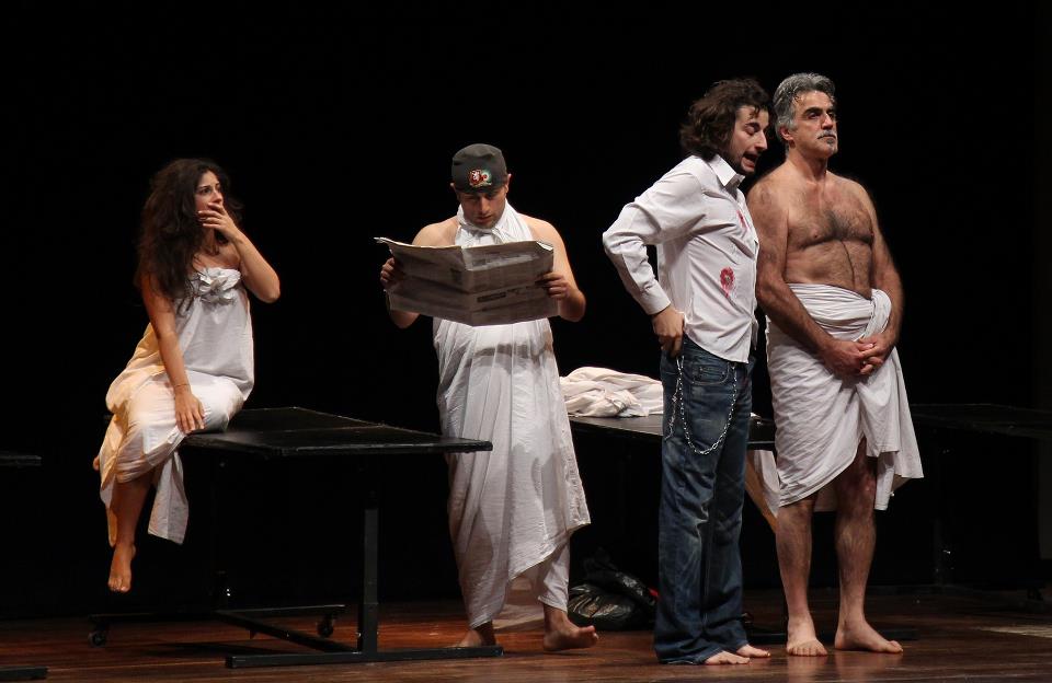 Una volta nella vita 2