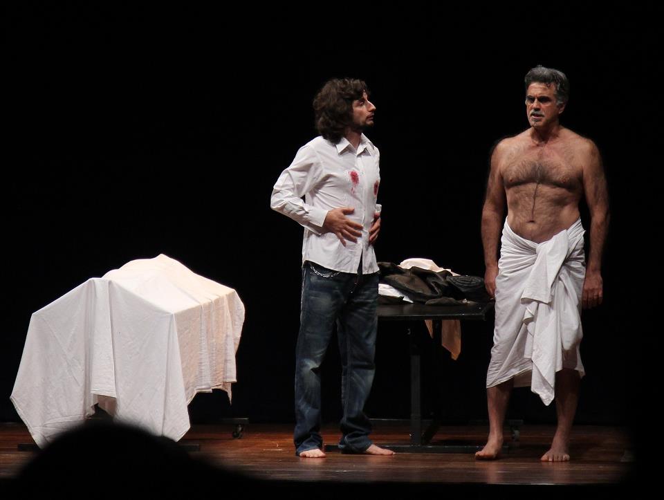 Una volta nella vita 2