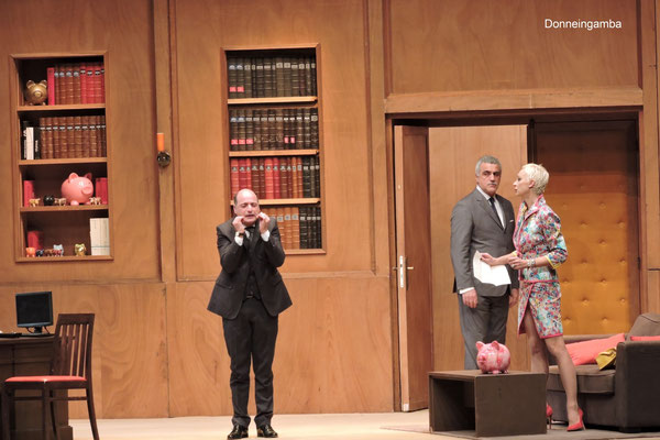 Ieri è un altro giorno